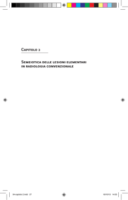 Cap_2 - Reumatologia in Progress