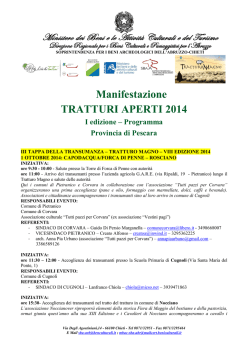 Download (PDF, 165KB)