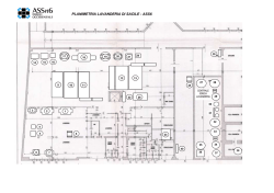 Planimetria lavanderia [pdf
