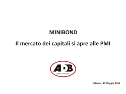 le fasi del processo Dott. Gerardo Murano Head of