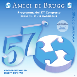 AdB programma 2014x