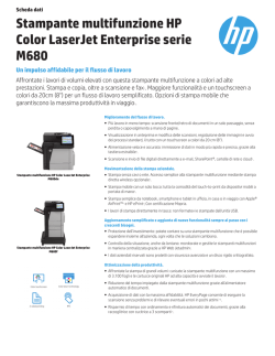 20140506_HP M 680 - G