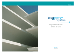 brochure ok