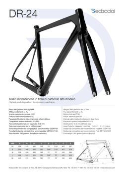 Download pdf - DR-24