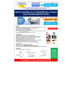 Base lavastoviglie 2014.xlsx