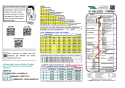 012 STAMPA Saluzzo - Torino FRONTE QRCODE