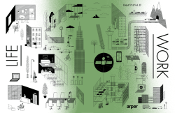 Scarica una copia in PDF