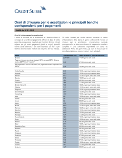 Download PDF (600 KB )