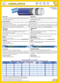 ACQUA ADT-K_Rev003.ai