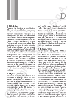 scarica pagine saggio