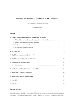 Download, 30 giugno 2014
