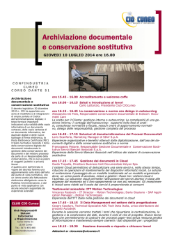 Scarica la locandina