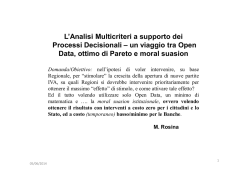 scarica il file pdf - Matematicamente.it