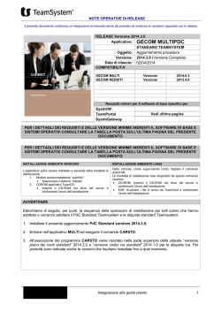 MST140300NOTE
