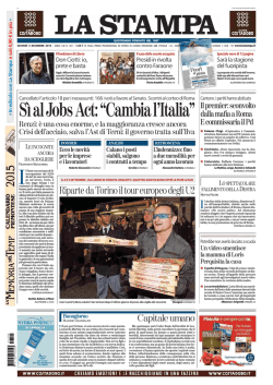 “Mafia capitale” Renzi commissaria il Pd romano