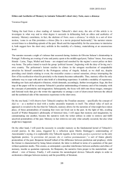 39 - University of Kent