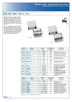 Laem catalogo 2006-7