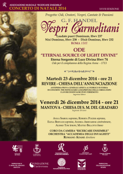 depliant 2014 b1.indd