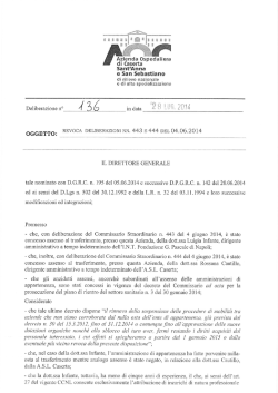 ﬁele-ade &Ugrave;spedailera di Caserta San&icirc;*Anne e San Sebastiano