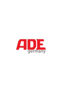 ADE