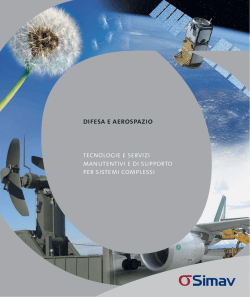 leaflet Simav 21x25_PANT877_2013.indd