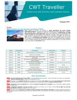 Scarichi la versione stampabile