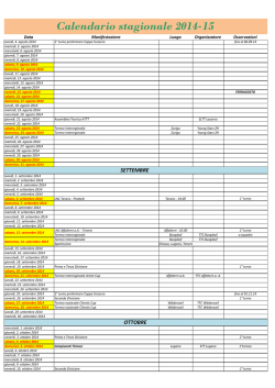 Calendario stagionale 2014-15_v2.xlsx