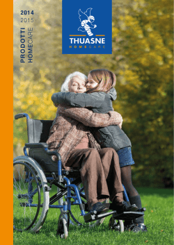 2015 RD HOME CARE