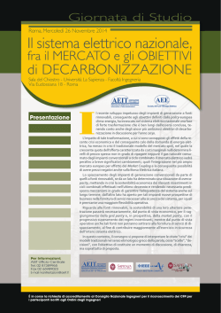 Download document - Ref-e