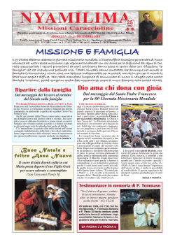 NYAMILIMA_2_2014 xp copia - Chierici Regolari Minori