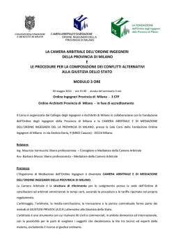 Flayer-collegio corso 040 def 30 maggio 2014 ADR