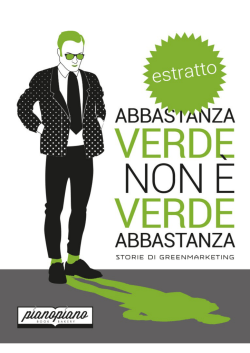 scarica un estratto in formato