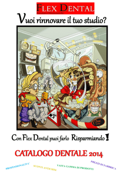 CATALOGO 2014 REV 5 def