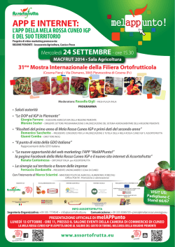 Clicca qui per scaricare la locandina con il programma.