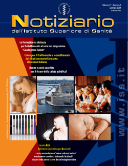 Scarica il full-text della pubblicazione in PDF