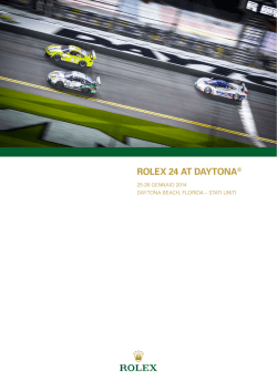 italiano - Caracingnews.com