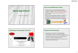 Modulo 8 - Dr. Milena Villarini