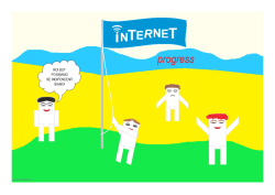 Spookendwide - Fulcraction