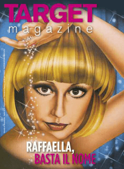 M e n s ile d i in fo rm a zio n e - A p rile 2 0 1 4