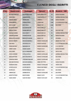 Con Internet Explorer puoi visualizzare il PDF cliccando qui