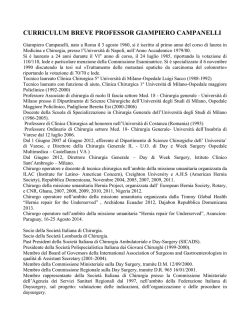 CV_Prof_Campanelli_ITA_2014