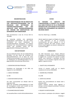 PDF-Anhang - Stadtwerke Brixen