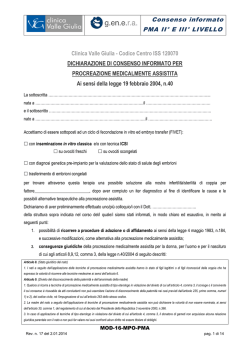 Scarica in formato PDF