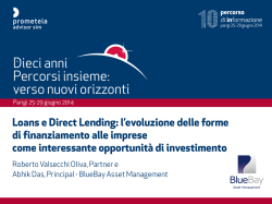 download - Prometeia Advisor Sim