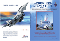 Corr_Aviat_7_8_2014_Imp_web