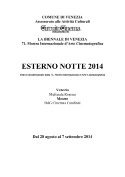 Scarica il programma completo (163.56 KB)