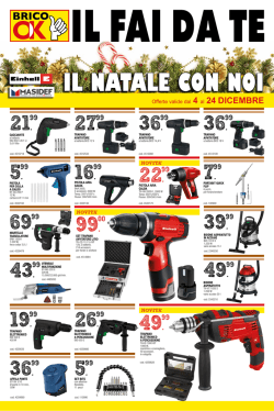 Bellinzago Novarese (NO)