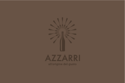 scarica il nostro catalogo