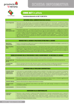 scheda Jobs Act.indd