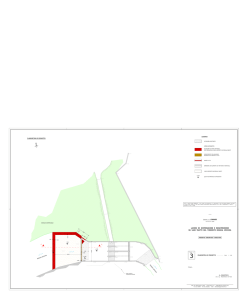 C:\06 - PROGETTAZIONE\ADM - Diga Carugo